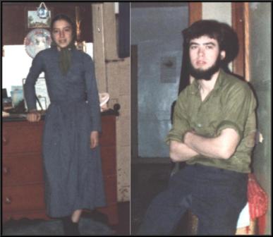 Joe-Esther_Amish