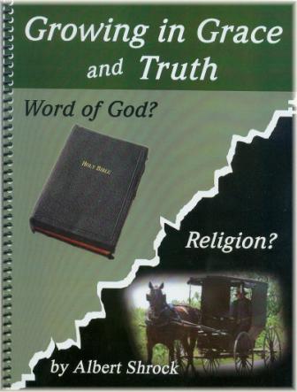 Bible study cover Bible study cover