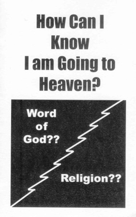 Bible study cover Bible study cover