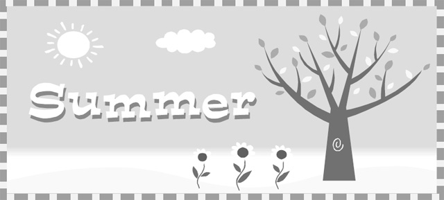 Dee's News July 2012