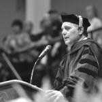 Ira Wagler Honored with Doctorate