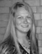 Miriam Troyer Graduates from Case-Western EDFA