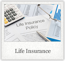 Life Insurance Giving
