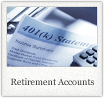 Retirement Accounts